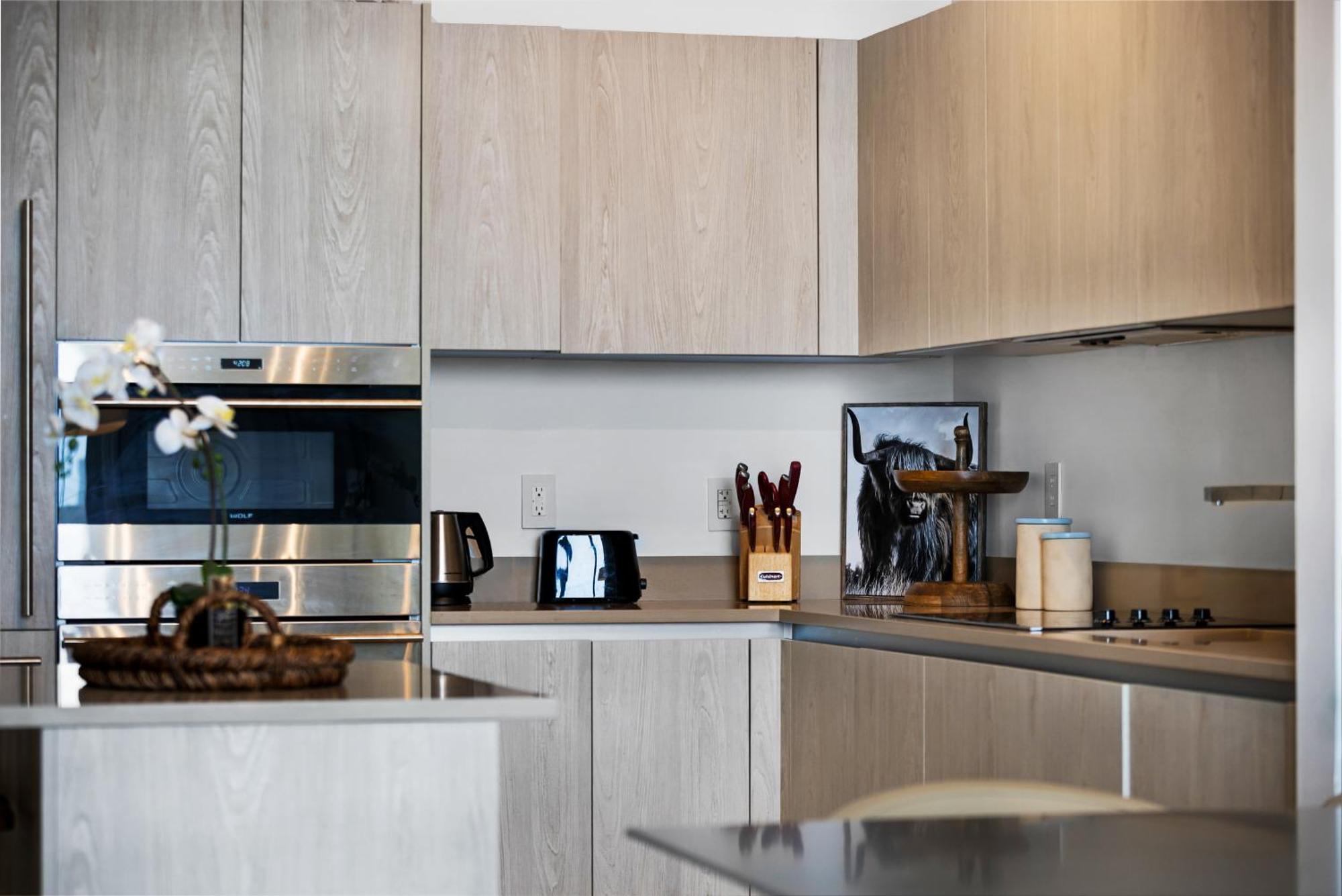 Wake Up To The Sound Of Waves In A Stylish Condo In A Luxury Resort Hollywood Exterior foto